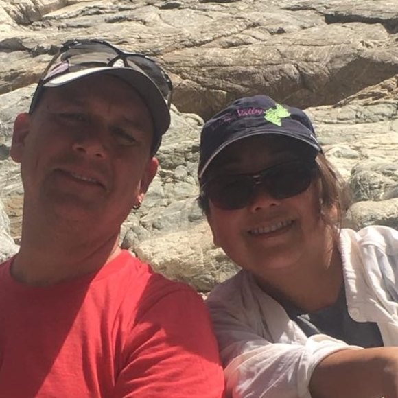 Meet your Posher, Joanne - Picture 1 of 1